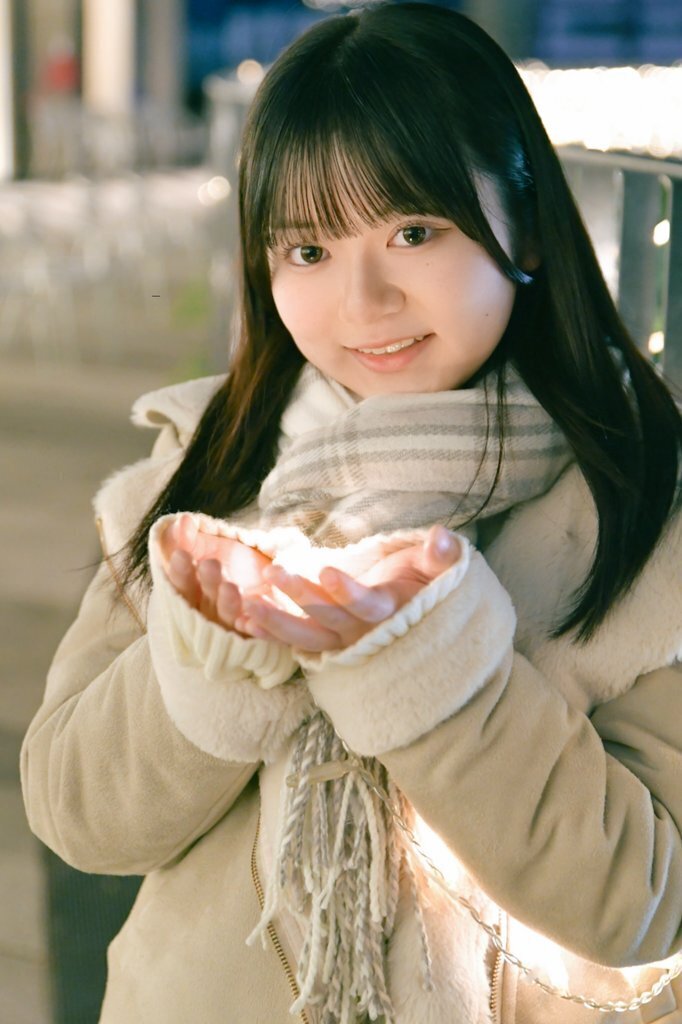 Thumb 934b1b3d 13f6 4a1b b04a d20a947384ef