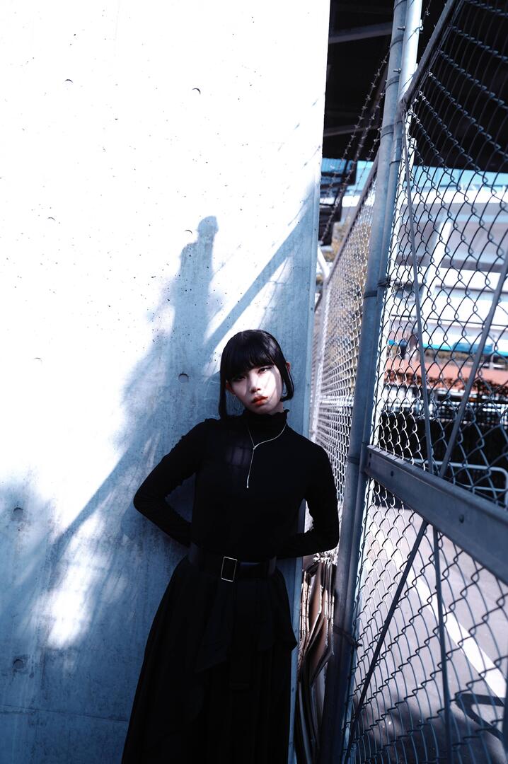 Thumb ca34db19 6c26 40f9 bc01 c38dbb541907