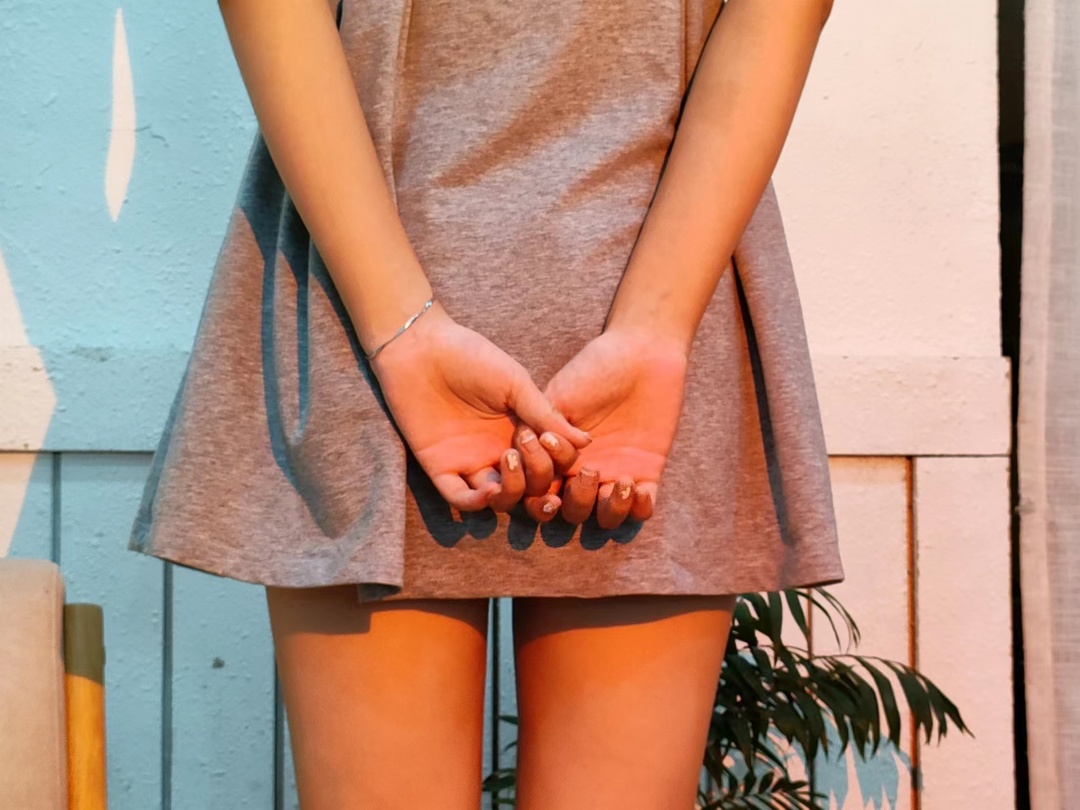 Thumb b241e908 2634 4dc2 a705 22f81c89269d