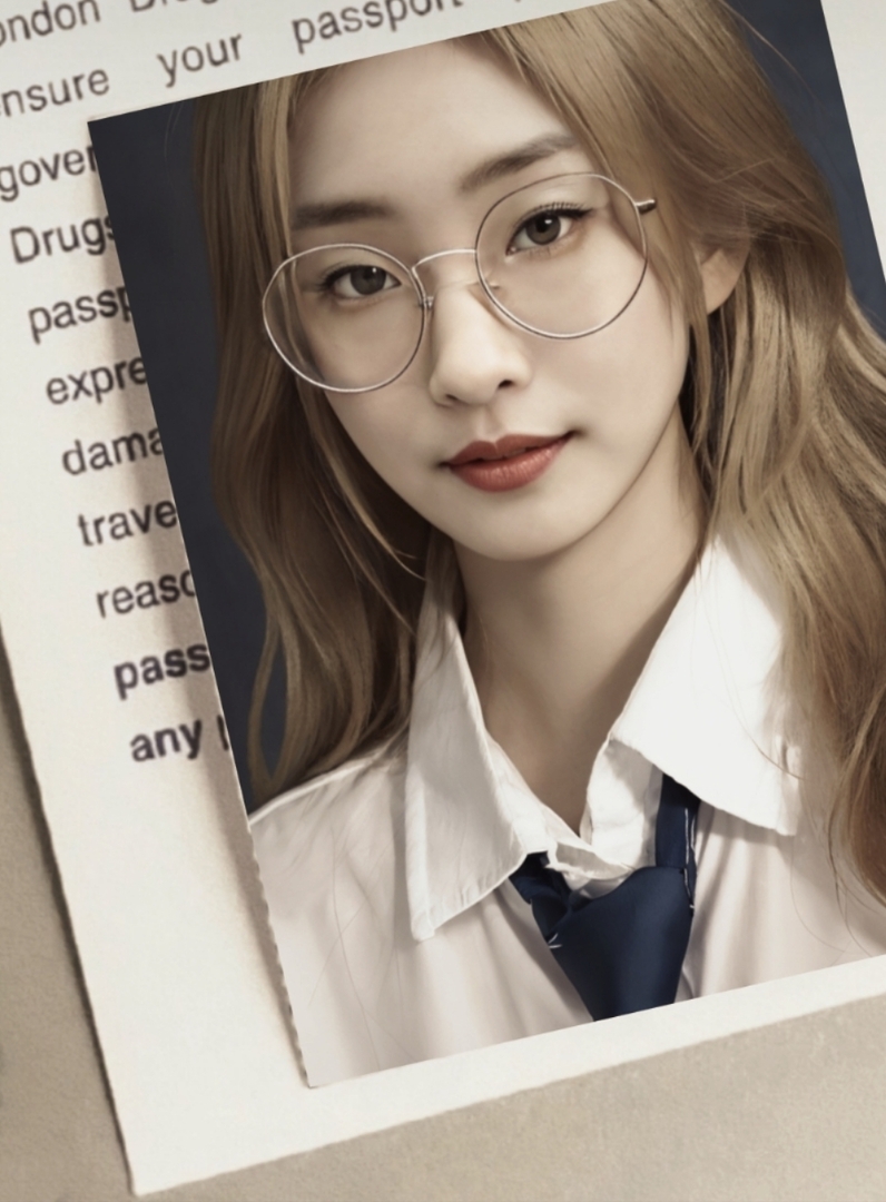 Thumb 55bca878 23a4 48c2 bb88 46ccdbe472e4