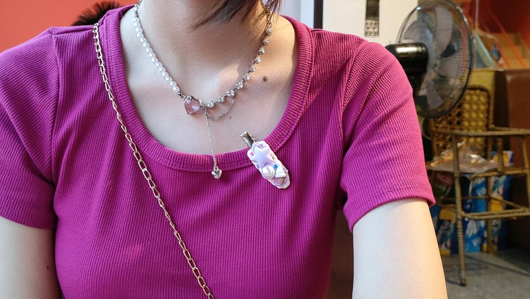 Thumb 5648452e e73f 45f1 9ee2 94f8c31251ac