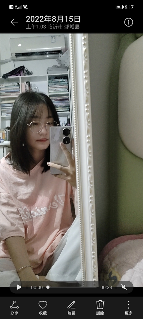 Thumb 52b242dd 2a6c 43a8 9b14 afb9e4c970da