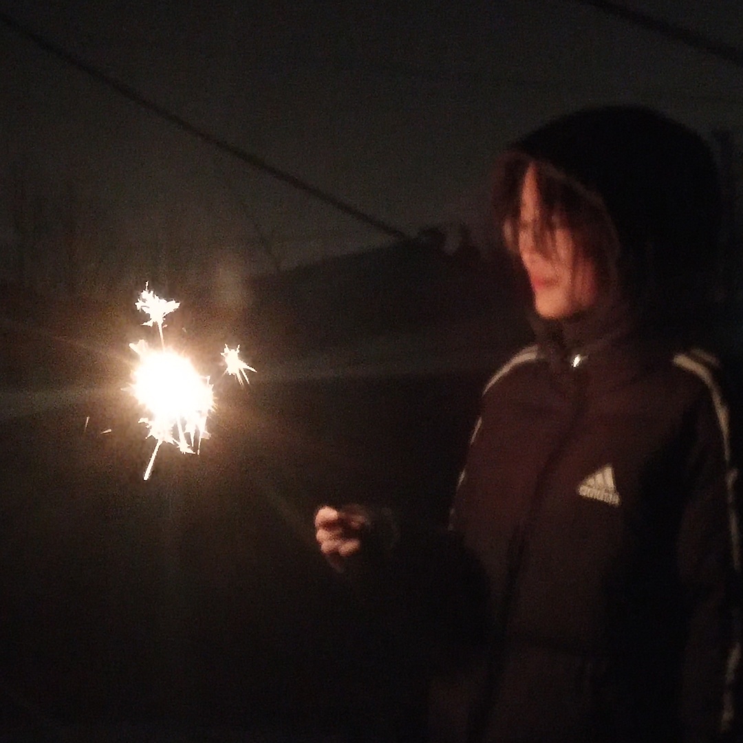 Thumb 883106a0 da29 4b6a 9b22 d2e6a8e2146e