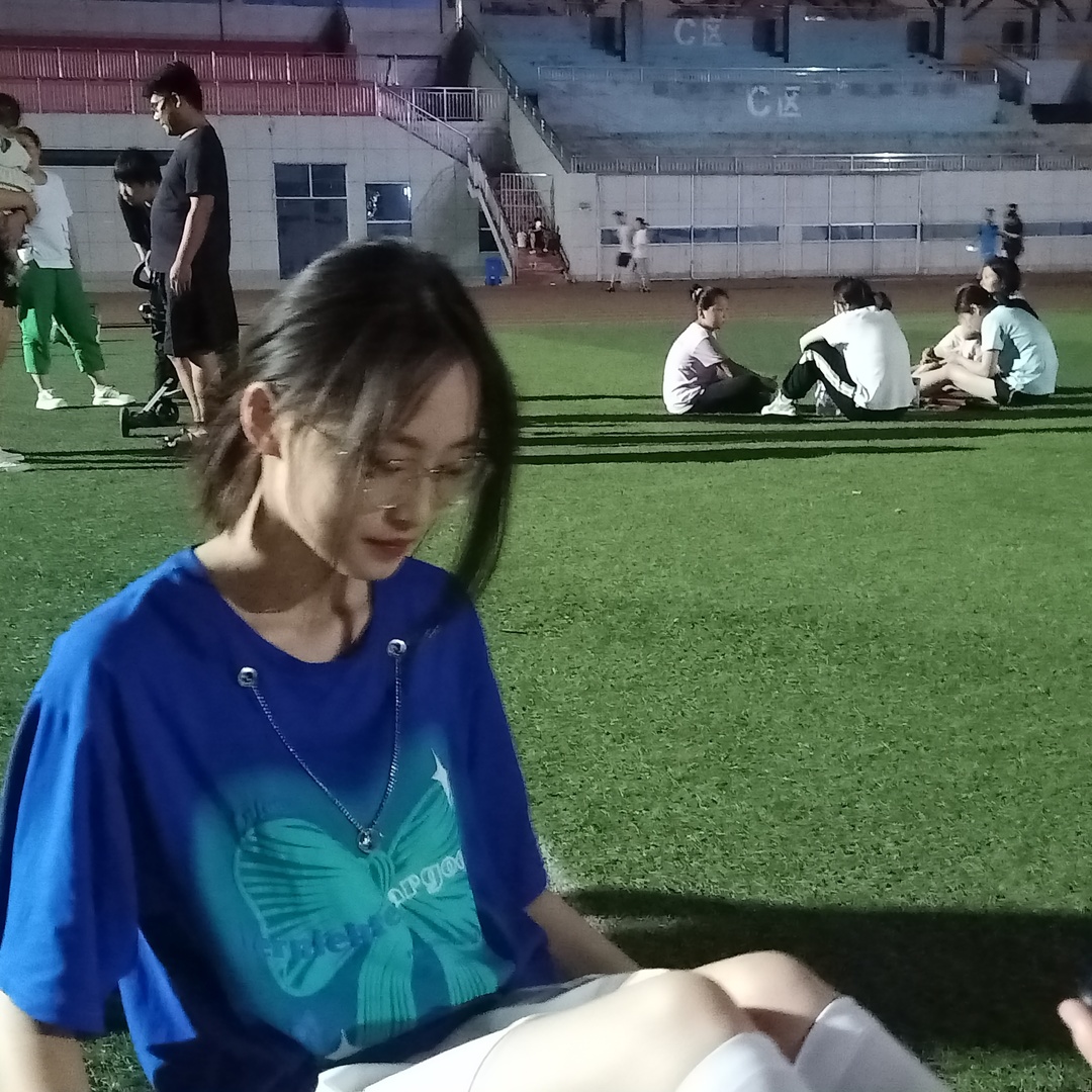 Thumb 21bec5a3 bbbf 4bac bd69 8f1a0a63f14c