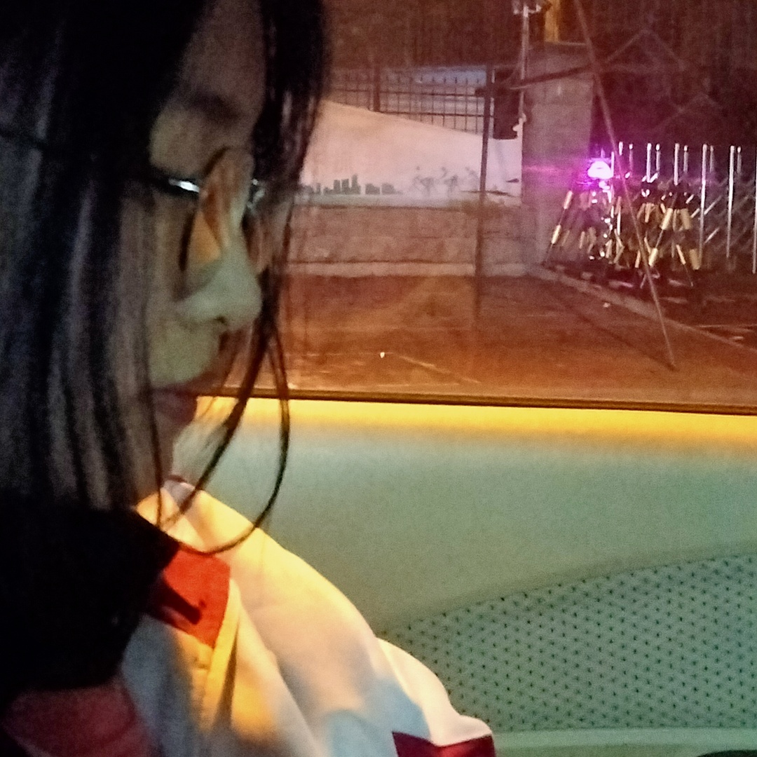 Thumb bdd73178 e2ec 40d3 a652 f7a7458da451