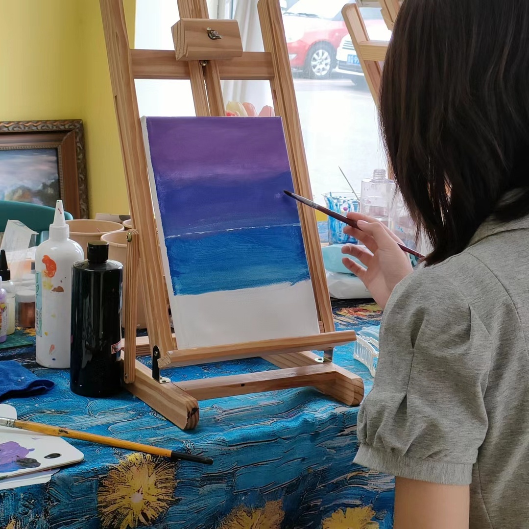 Thumb e5dbbe75 48df 4bf6 b342 9ffb65c7cac0