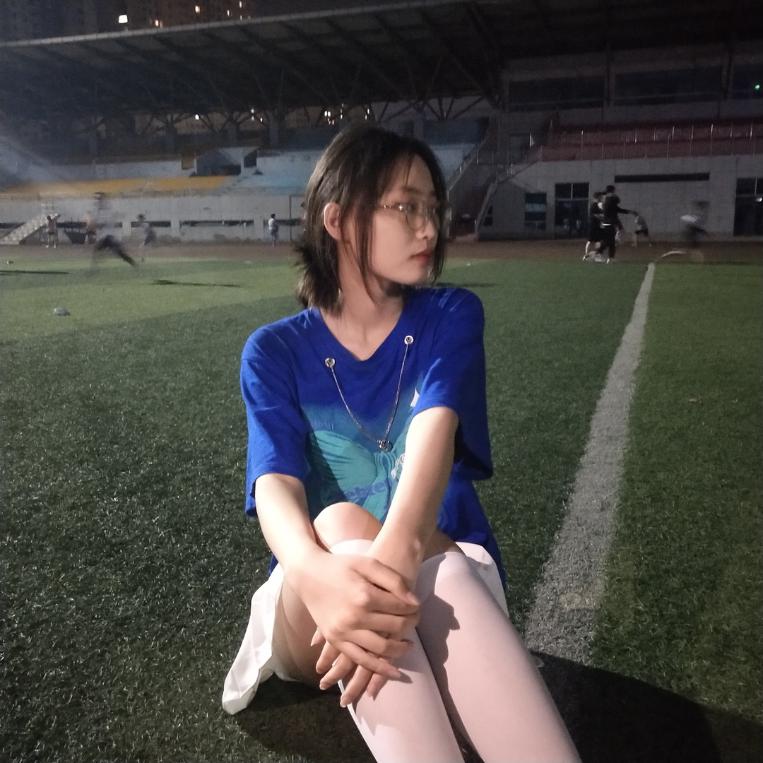 Thumb 9531a53d 4ed1 4af6 8a1d a48ac72dbf10