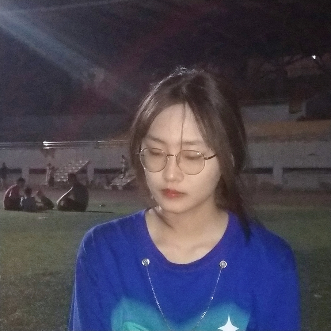 Thumb 25249bd7 14e3 4a43 9cec e27b0502e268