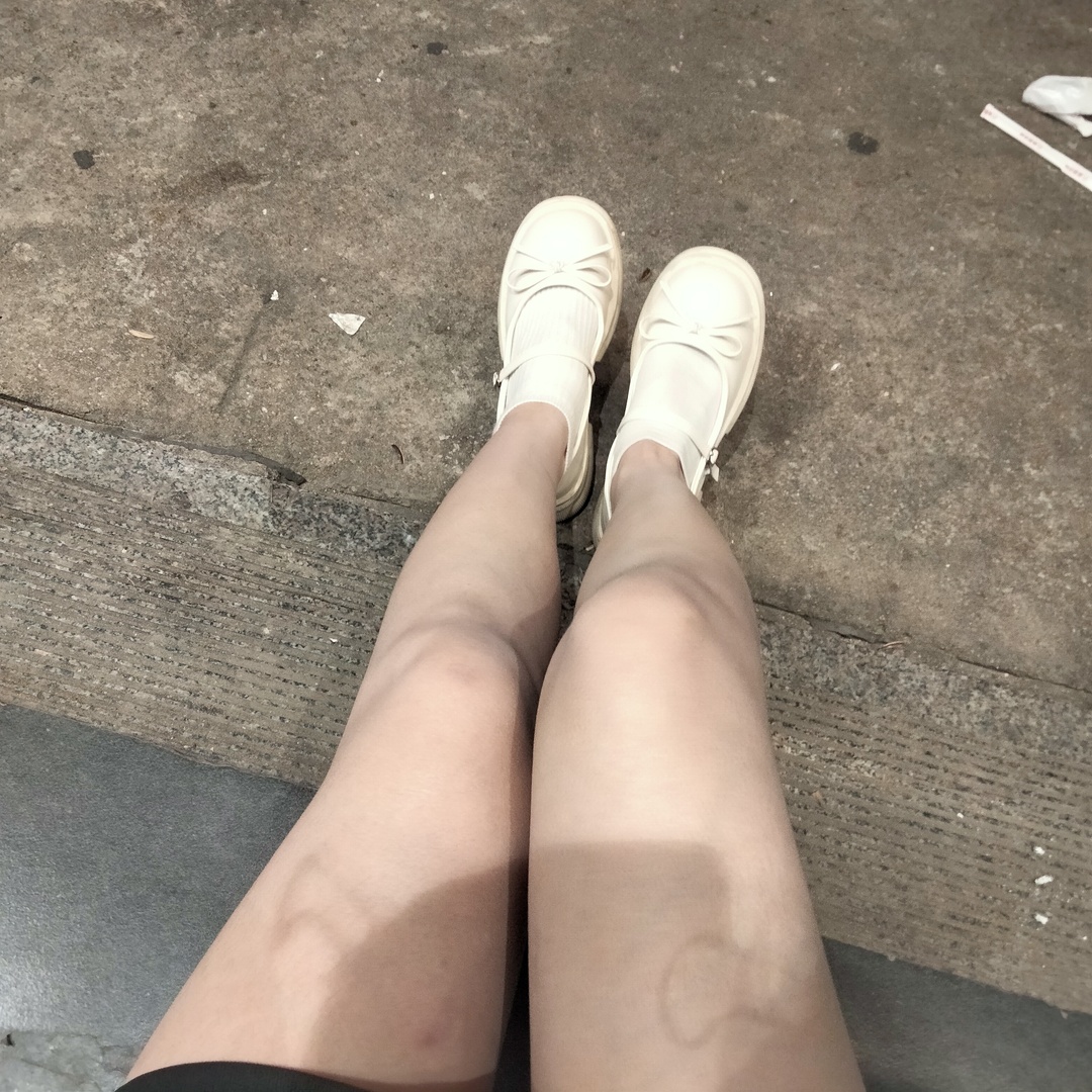 Thumb c9adfb6c cb58 4841 bbe6 a7a477615715