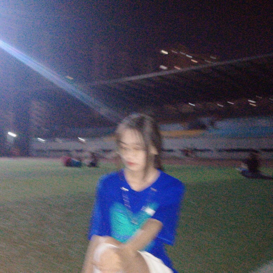 Thumb f9e849fc 560a 438f 8c33 6c534f5eae8f