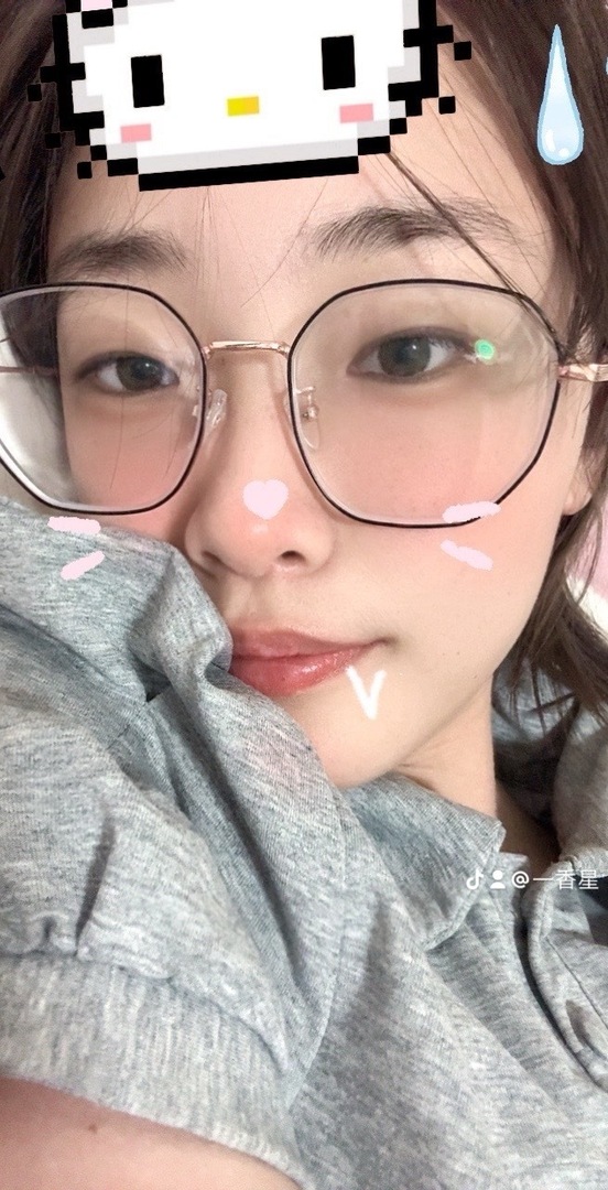 Thumb 4b0fda7c 11ba 4478 910a 1b2357b978d9