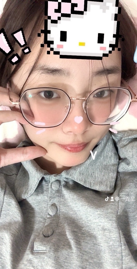 Thumb dd840447 aac7 498e 9b45 9515dd953bca