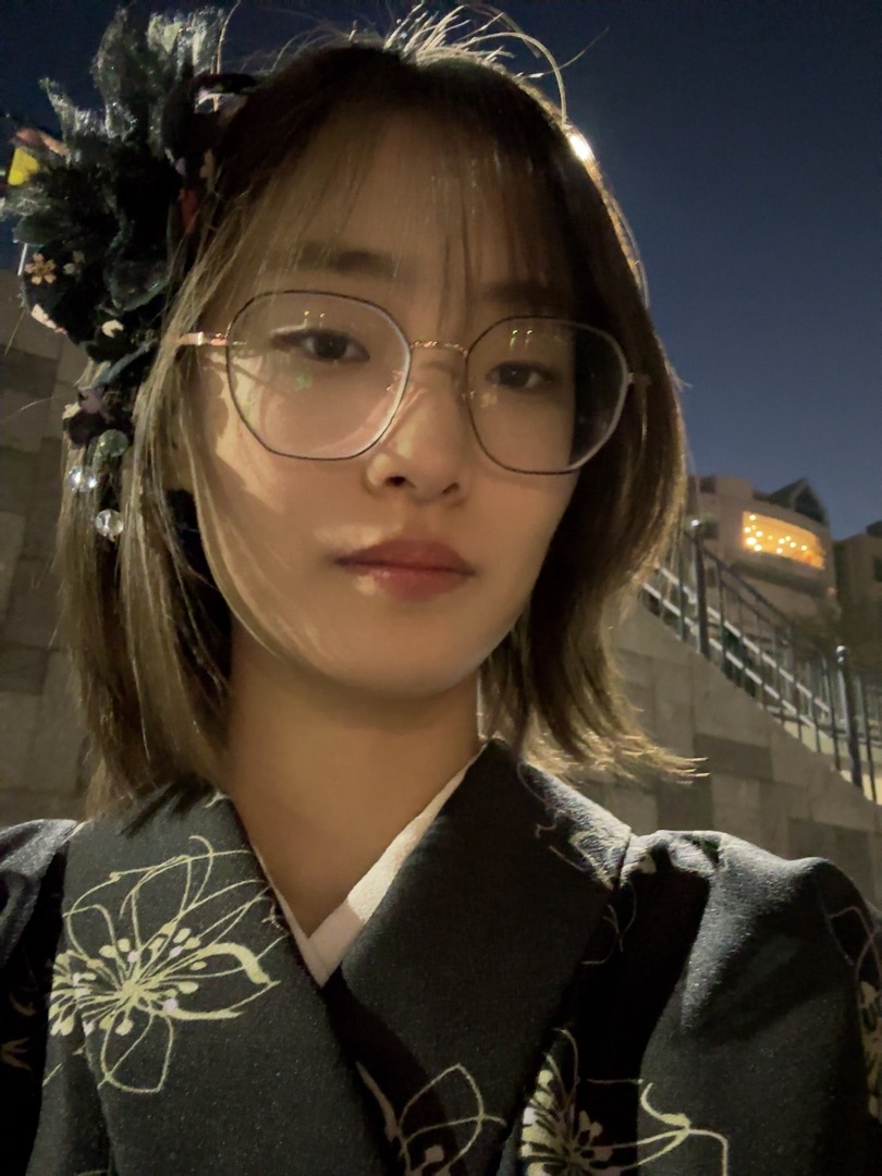 Thumb 7da92a88 4b7a 4aa5 9464 bc90cd1f5bd3