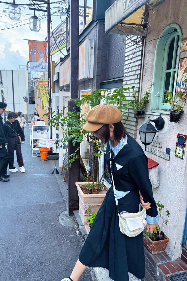 Thumb bdaa6ea9 dd73 4b2f 898c 09ee47173e40