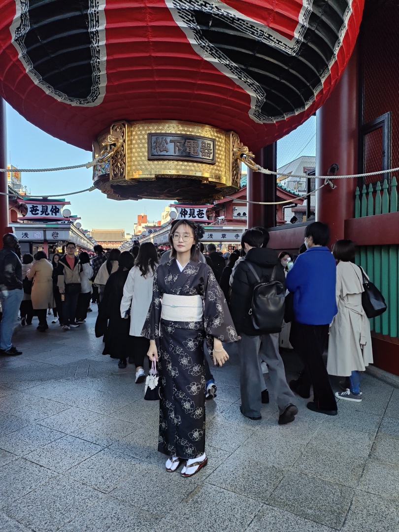 Thumb 26b67a6b ca0d 436c bc47 0ff3b81de245