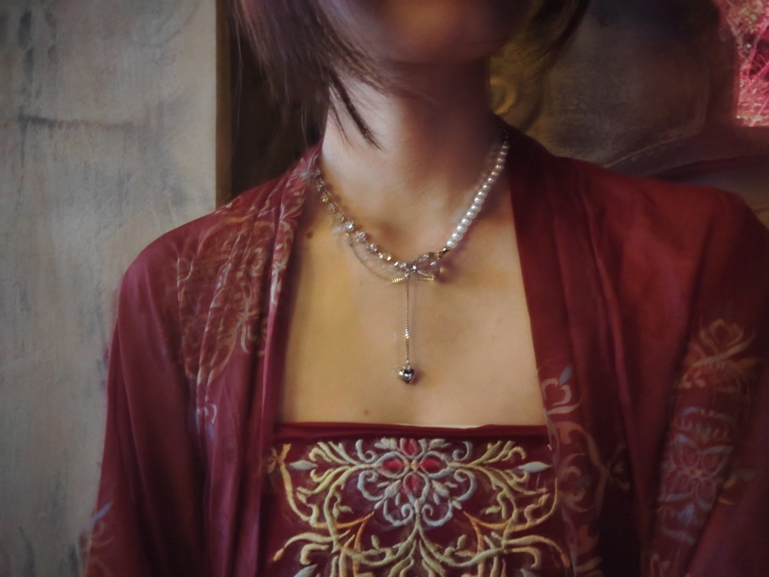 Thumb 435f4c32 cabd 414b 810d 1db432a21207