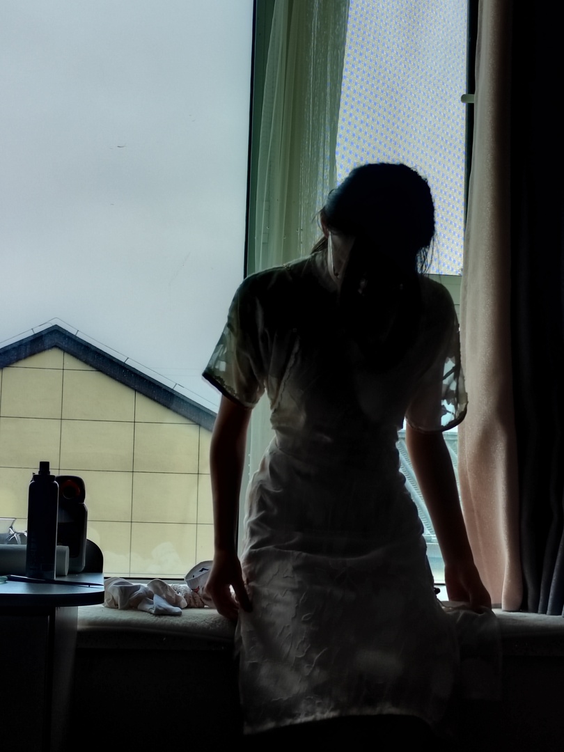 Thumb 063ad615 c39c 4adb 80b1 e04b290dc2fd