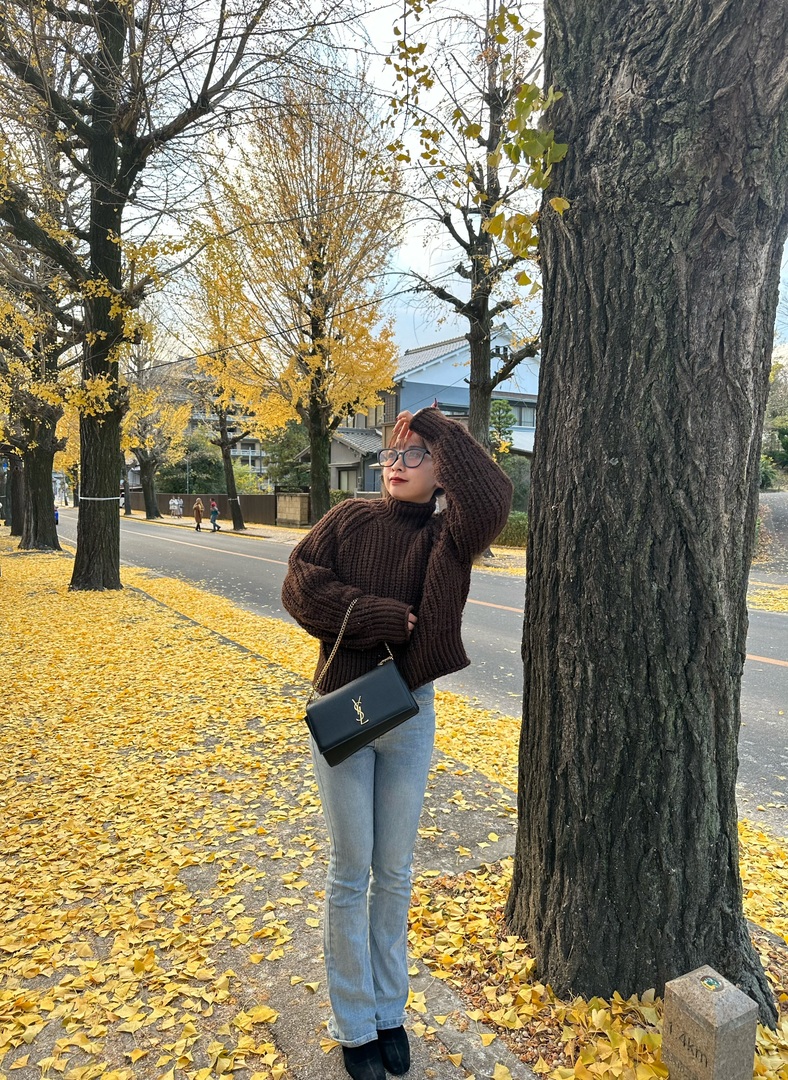 Thumb 744aea32 ff1b 40f7 a655 a65dc6aabfda