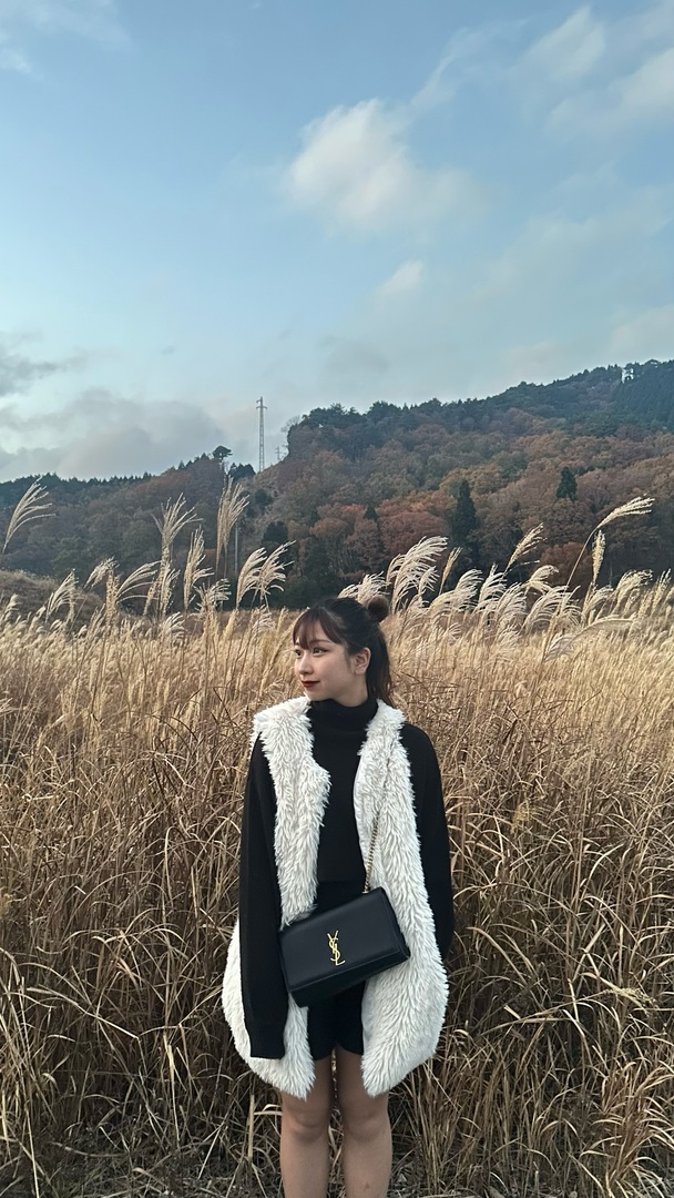 Thumb a2c310b9 51ab 4e79 9090 e25ec6ba0f00