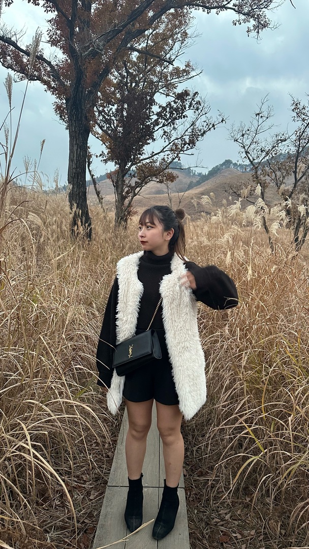 Thumb 425a979b 64fb 47a1 bc16 bd106a35a99e