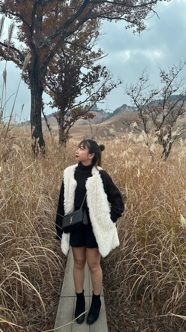 Thumb 7476a711 71e3 4b5c 85da fd1a51cfa29d