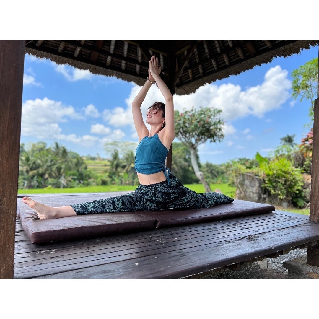 Thumb 11939ef2 b218 4808 b297 3ddbe8db7d7d