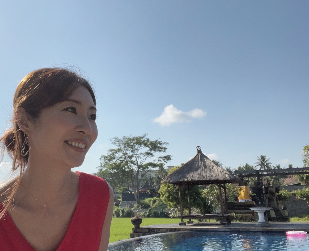 Thumb c65f1631 99db 4aa8 8fdc 3c30662f7e16