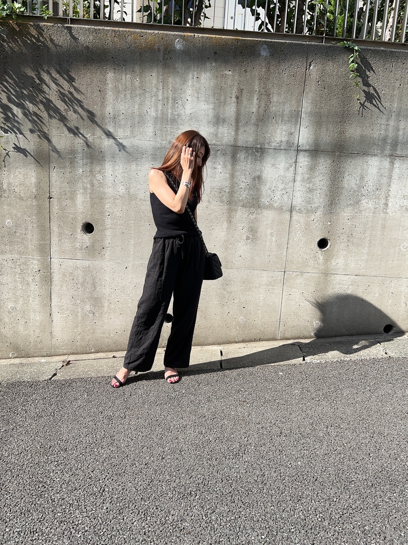 Thumb e48275bd 6aff 4934 9311 b89ae314ca9e