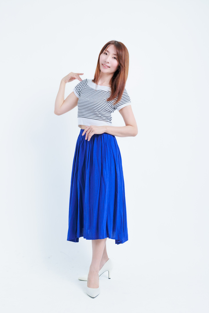 Thumb 11eaca53 38a4 4415 8395 a1facc30ec71