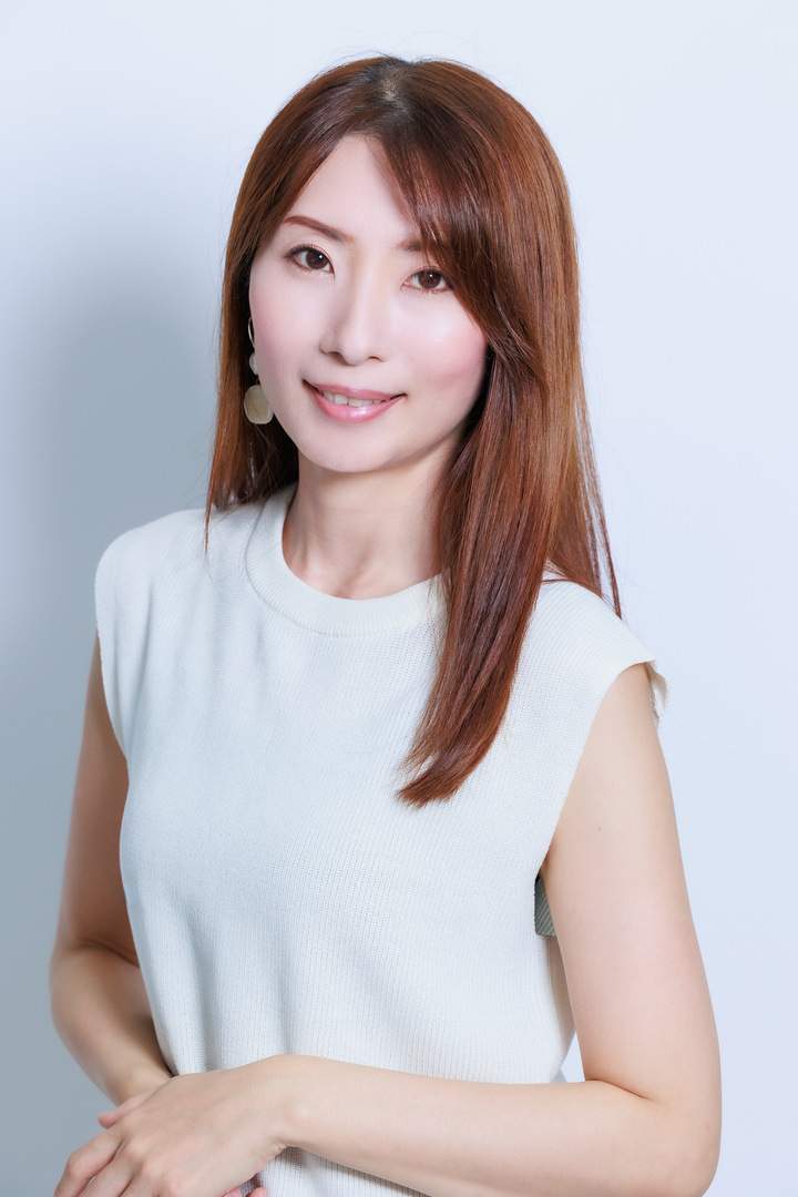 Thumb c1abbf8a 6287 4ad7 be1f eb076be2c5b8