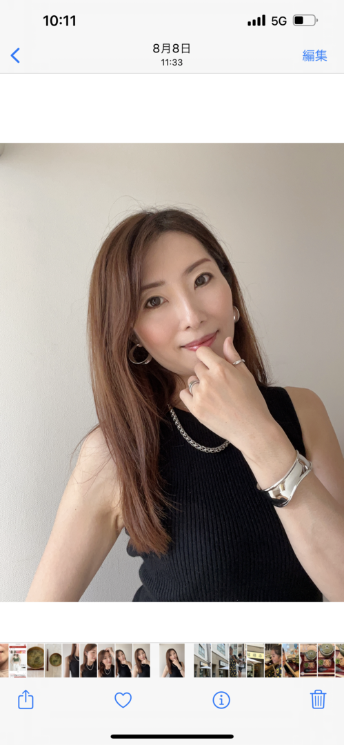 Thumb 96fba756 977d 4771 9eee 381460d9844c