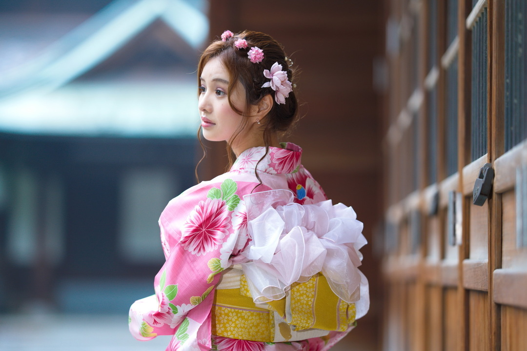 Thumb b7c2e2e1 1566 4a8b a83f 4b0c9d42cffc