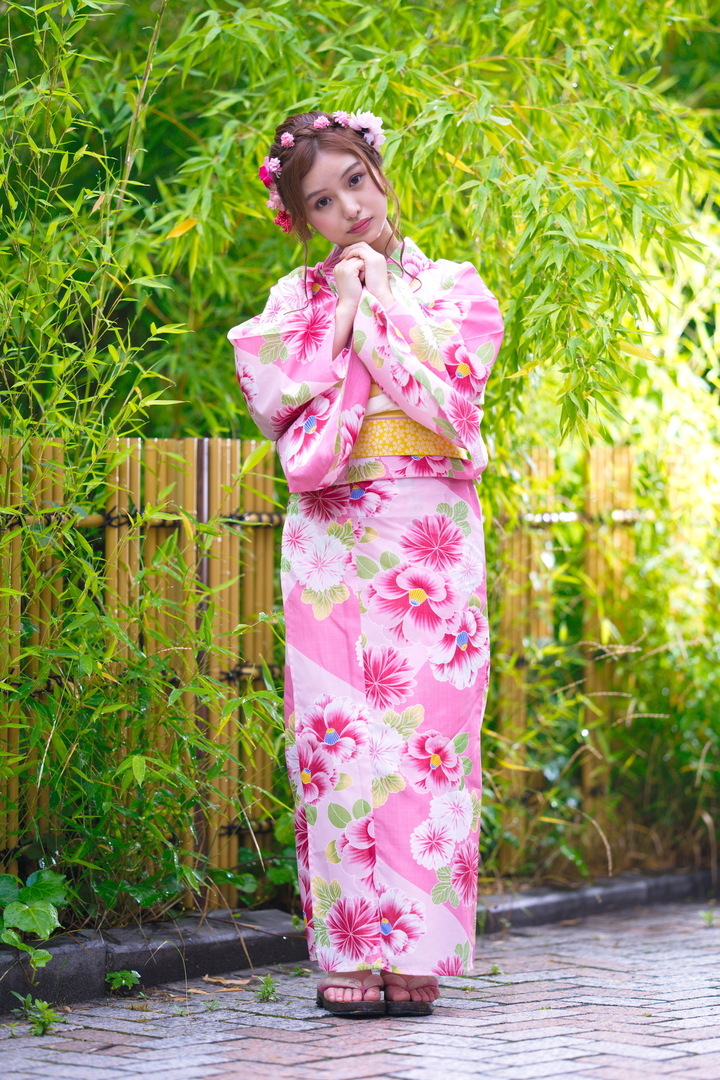 Thumb 5ba64beb 6da2 4fae a788 349a4c050d32