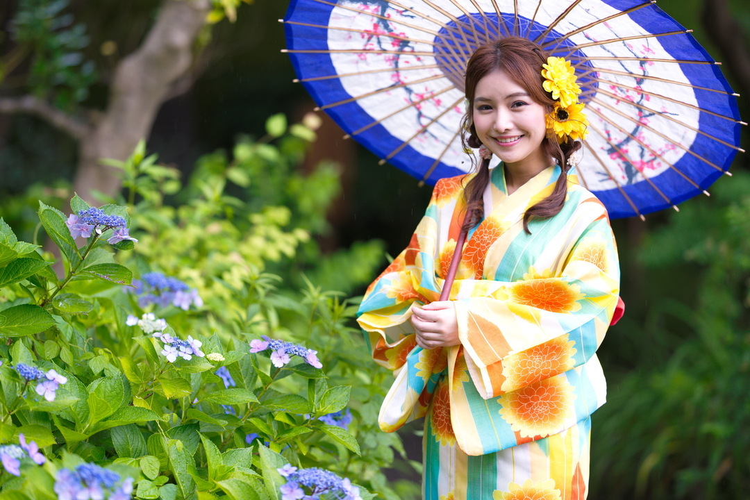 Thumb 39282e84 2818 4bdf b8d7 53771b694037