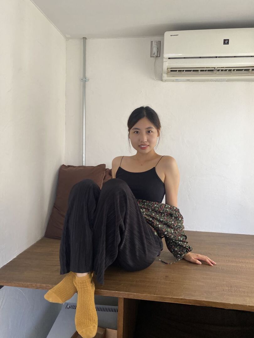 Thumb f4bcfe5c f6ee 4f2b aa7f e1ee6e5c7f44