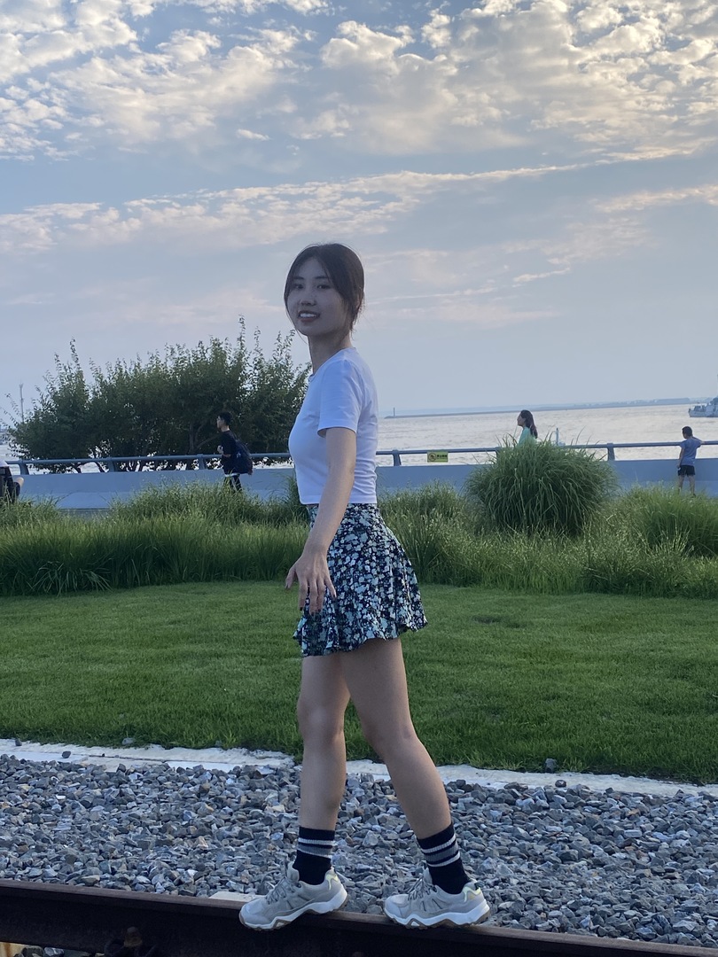 Thumb 4146342e 181c 4953 87c9 2791cdf8e7ef