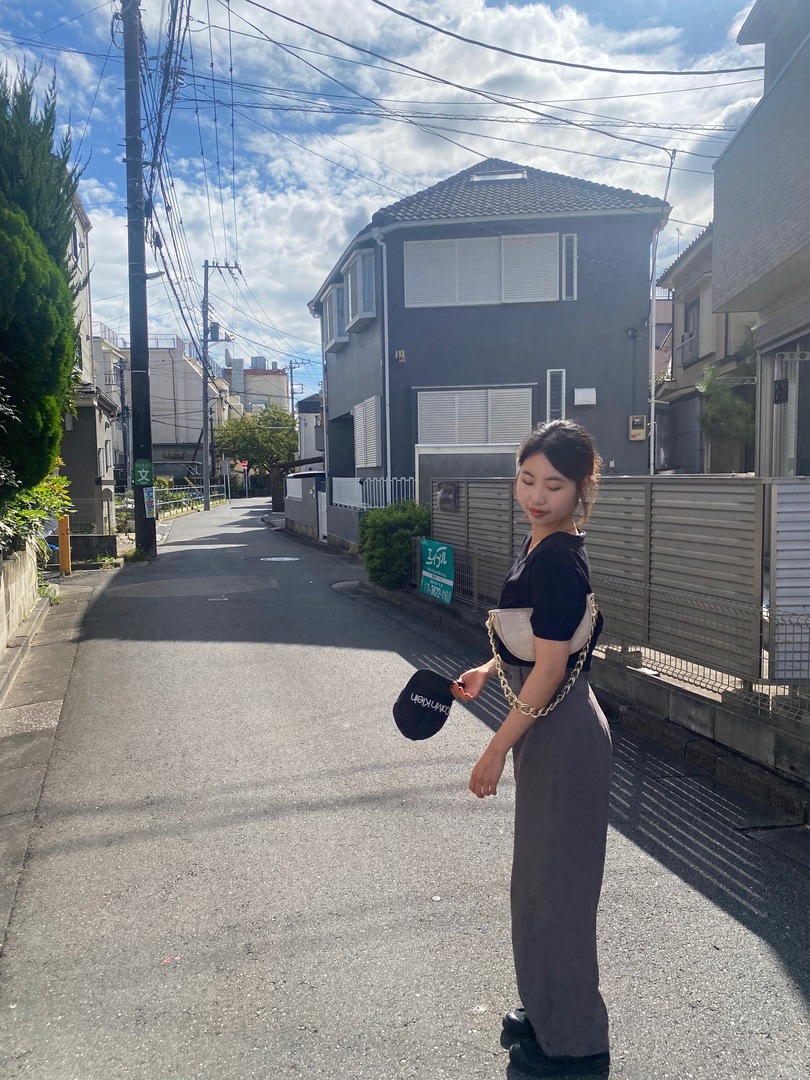 Thumb 48459855 eea4 4b5b 93b0 2d7c4cd98ac0