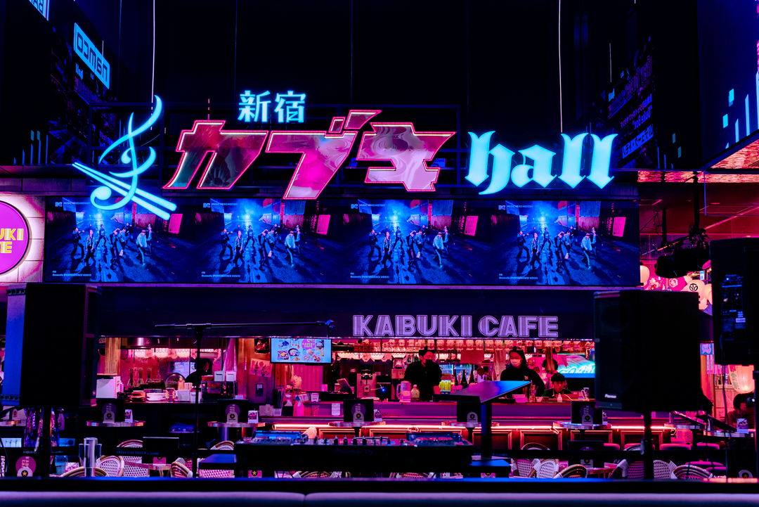 Thumb 966d8d4f 9bd0 4a32 bb40 6ed36d6a7b85