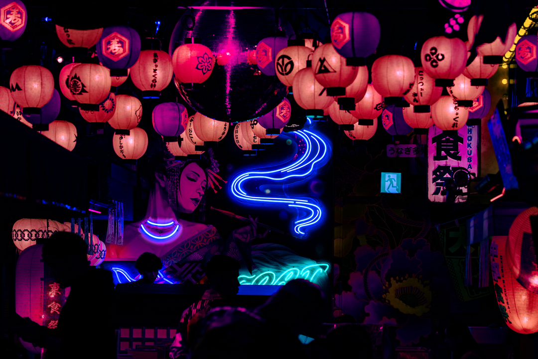 Thumb c39275dc 850a 4822 b3cf bebe9d9eaec0