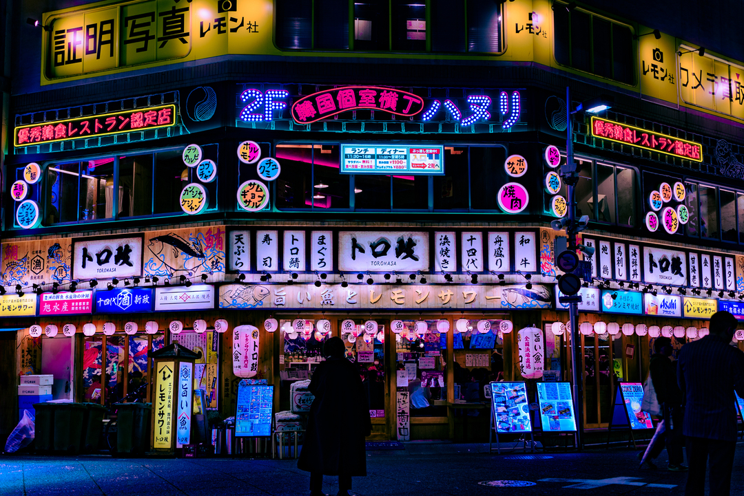 Thumb 7166cb53 4a93 4d50 b309 99613e758717