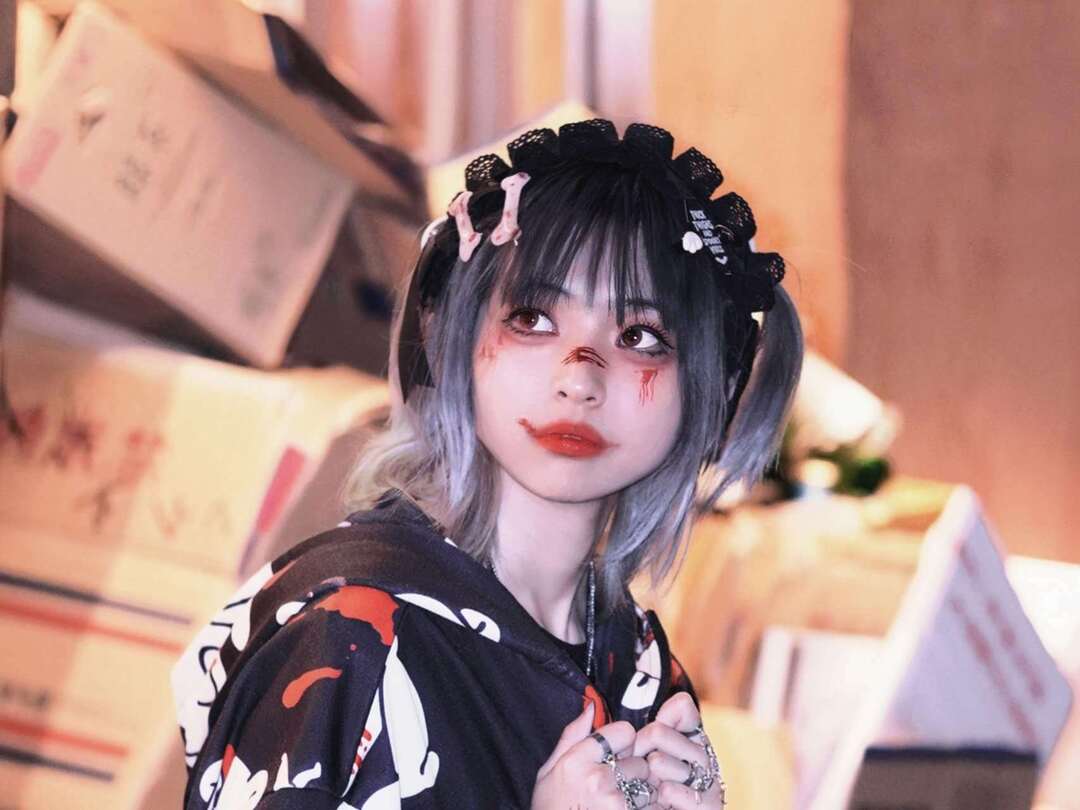 Thumb d6c1d636 f9ba 48f8 9daa acd32b11b9f7