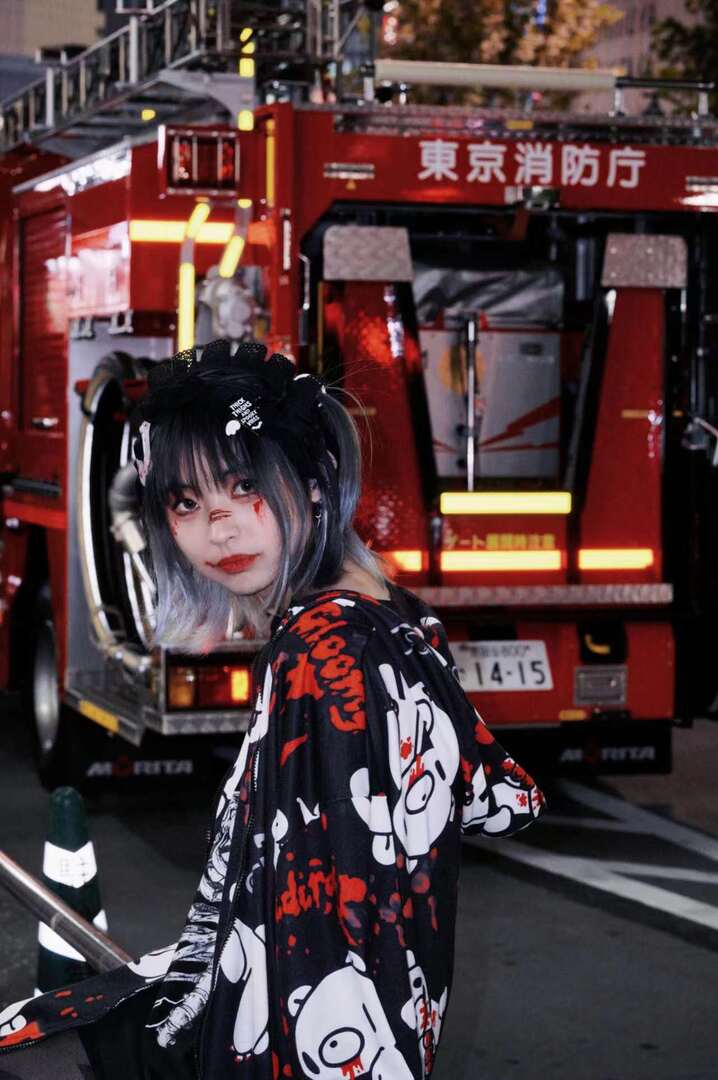 Thumb aad7e909 5d2d 4ab2 88d7 1e89f76293e6