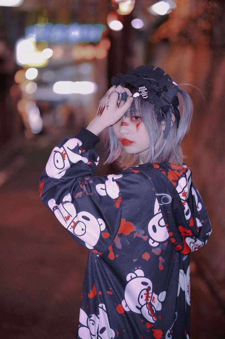 Thumb c499d690 10ff 4d49 8e51 a1052b6405c0