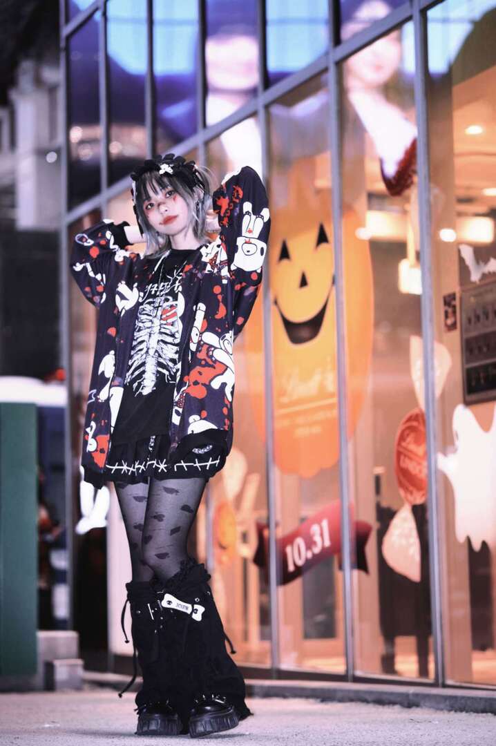 Thumb a95b3ac8 47ea 4b56 8715 9c4e3a92f18c