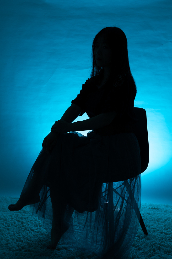 Thumb e5cfb4d5 18bc 4e65 a91a 745b2e2930df