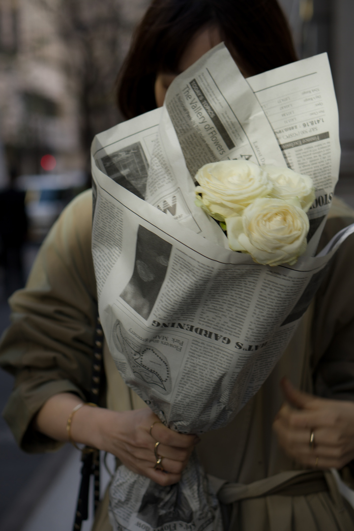 Thumb 394f2347 5224 4554 ad9f 8a36118c9084