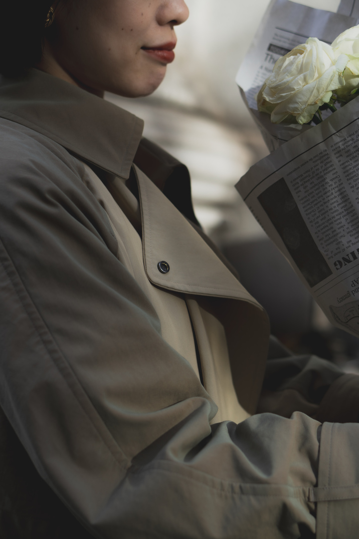 Thumb d61e89ee 3245 4900 af04 c6e150b5fd0d