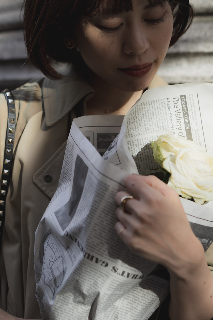 Thumb a016420e d44c 4554 8583 f84392f64a15