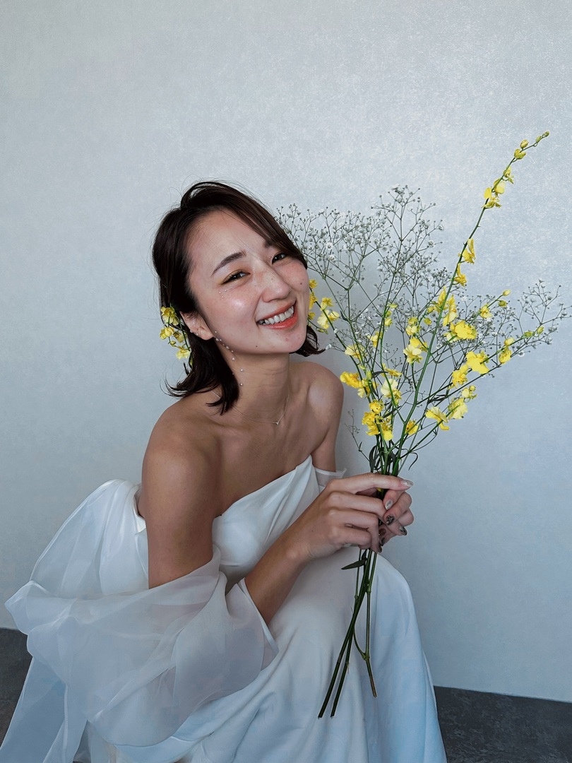 Thumb b07b79f0 9ec1 449f aed0 bb258c4a03a9