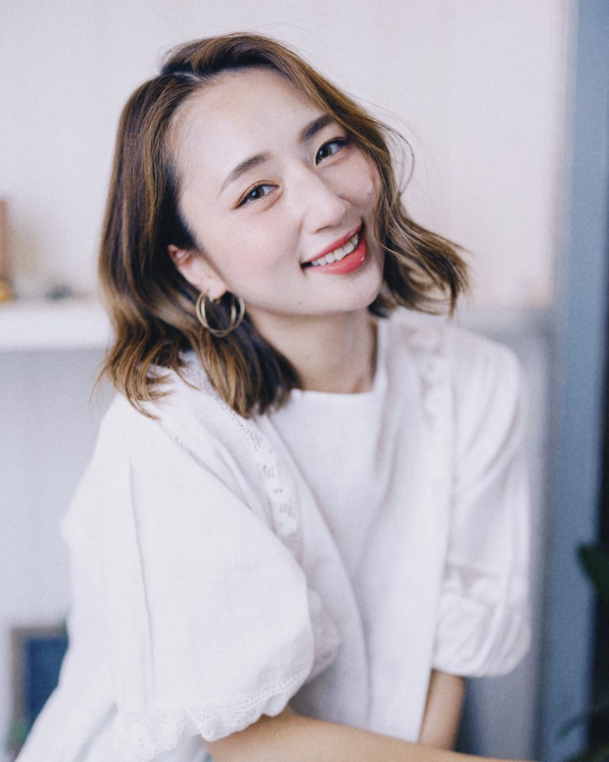 Thumb 4b86a5e2 03f7 4803 a280 cafd2a6ba1f1